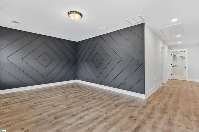 $659,900 | 218 Deerview Trail, Simpsonville, SC 29680