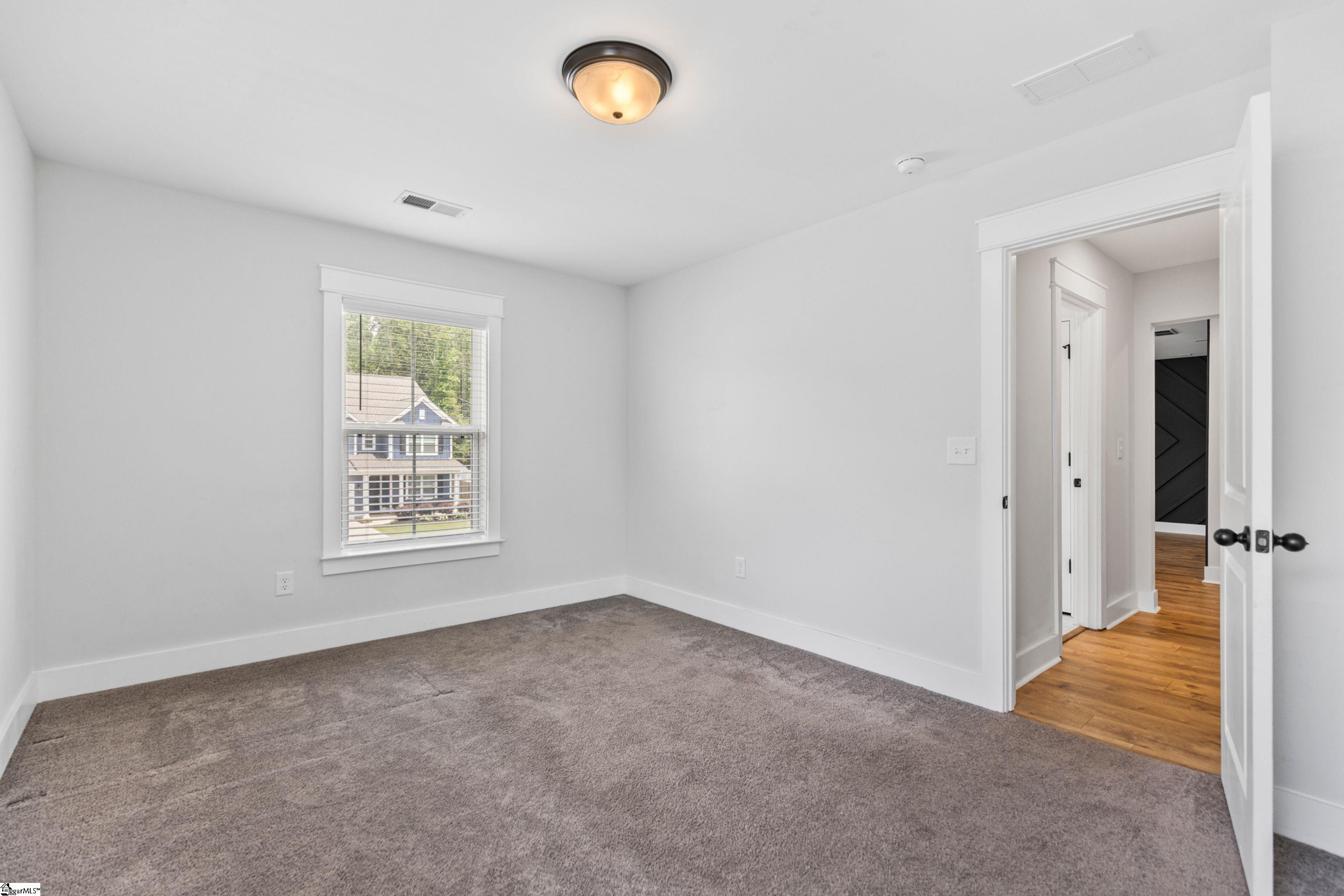 218 Deerview Trail Simpsonville, SC 29680 - Photo 30 of 48