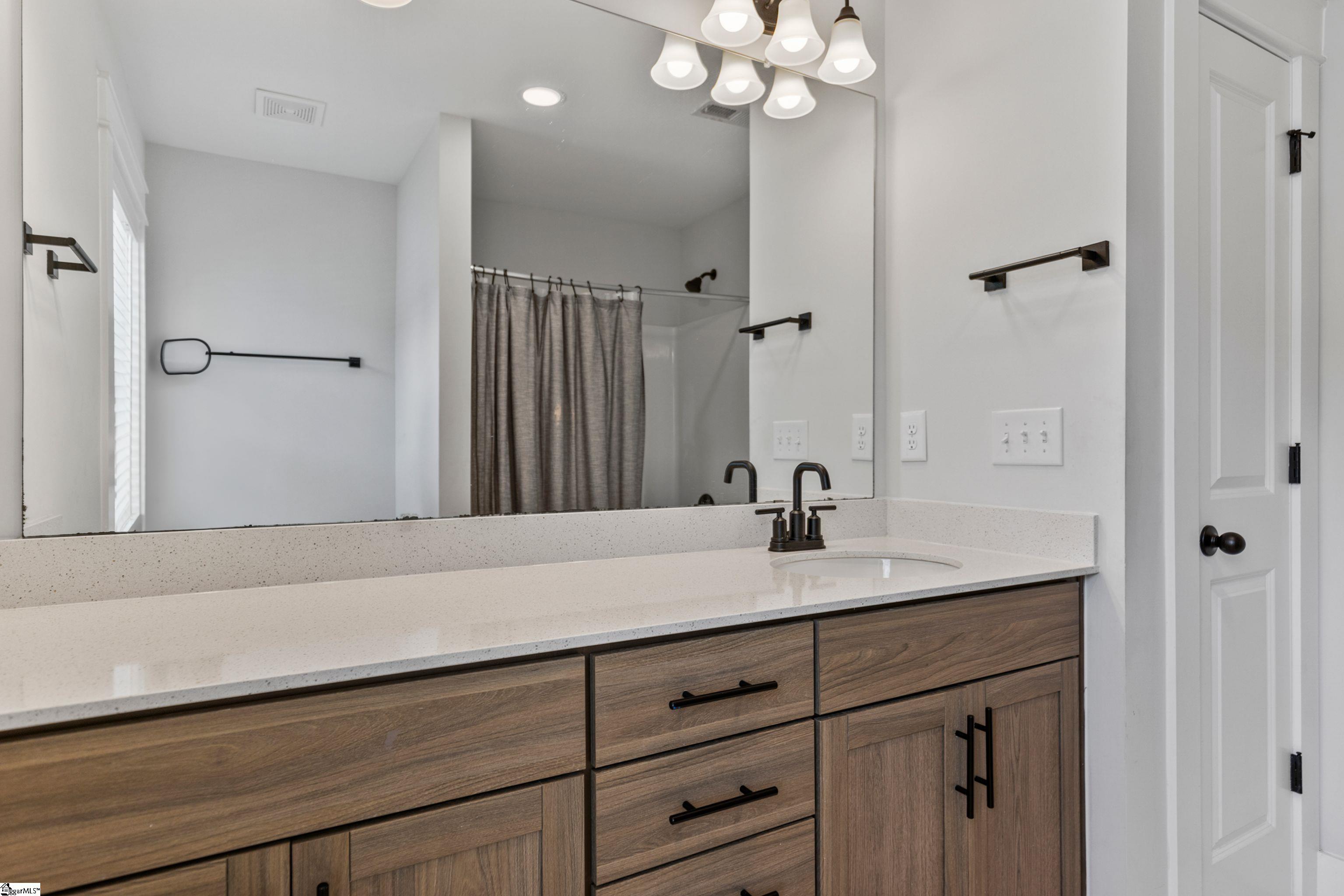 218 Deerview Trail Simpsonville, SC 29680 - Photo 32 of 48