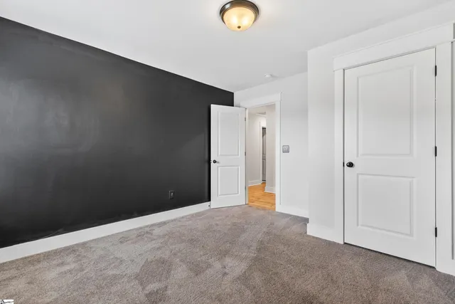 $659,900 | 218 Deerview Trail, Simpsonville, SC 29680