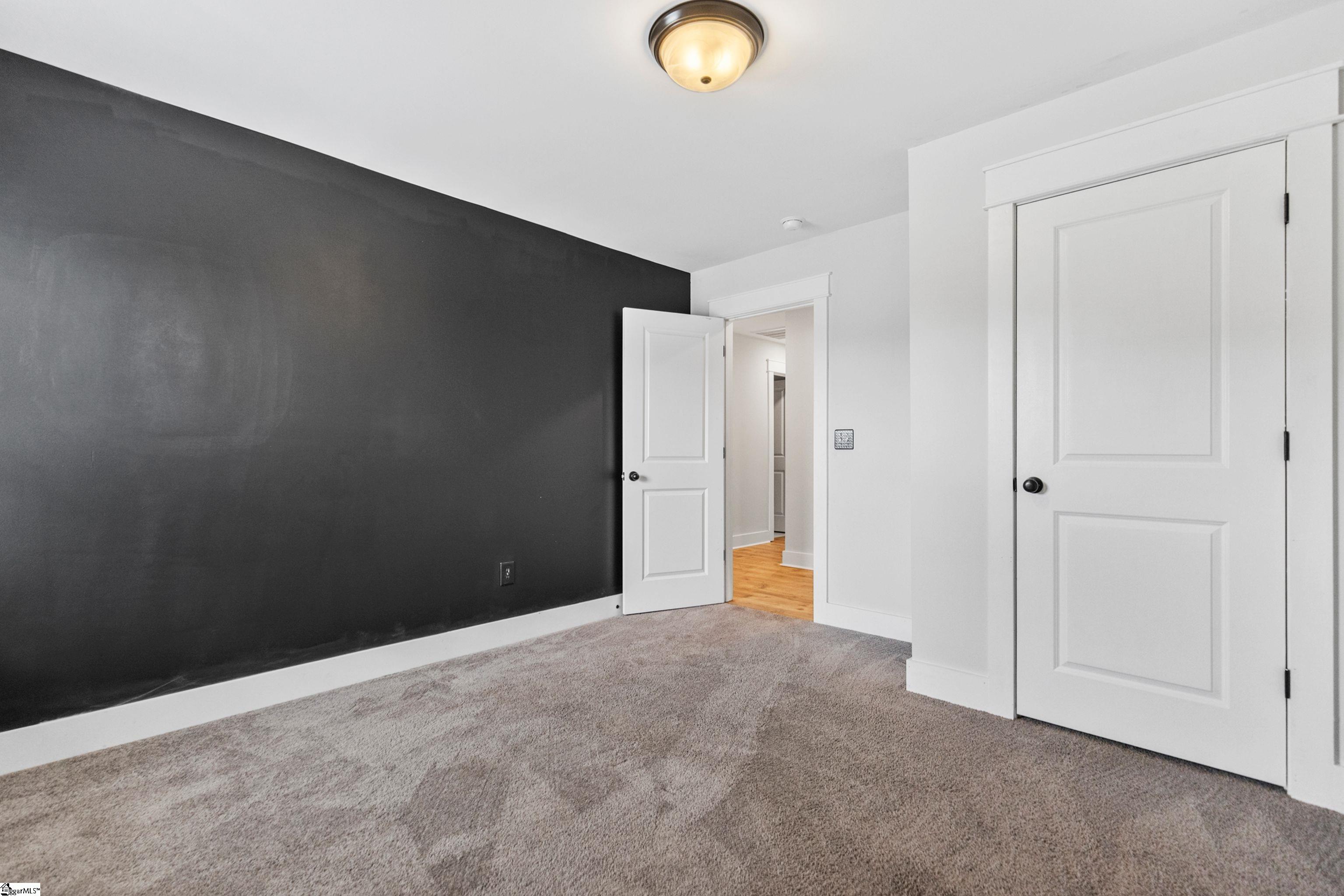 218 Deerview Trail Simpsonville, SC 29680 - Photo 33 of 48