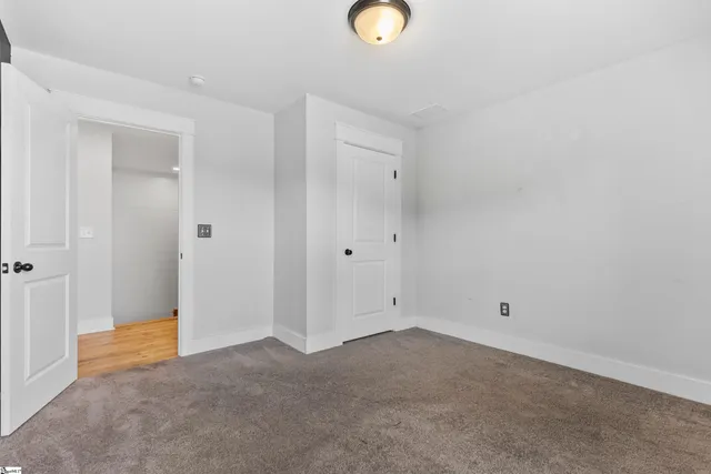 $659,900 | 218 Deerview Trail, Simpsonville, SC 29680