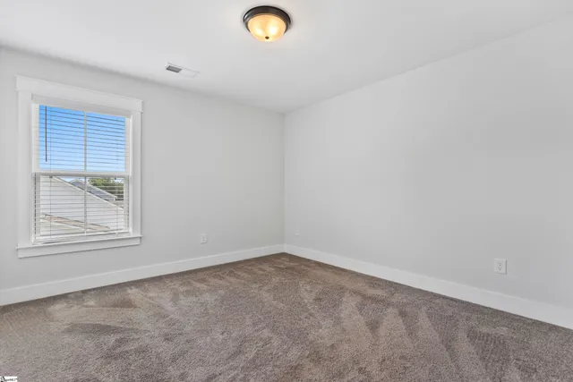 $659,900 | 218 Deerview Trail, Simpsonville, SC 29680