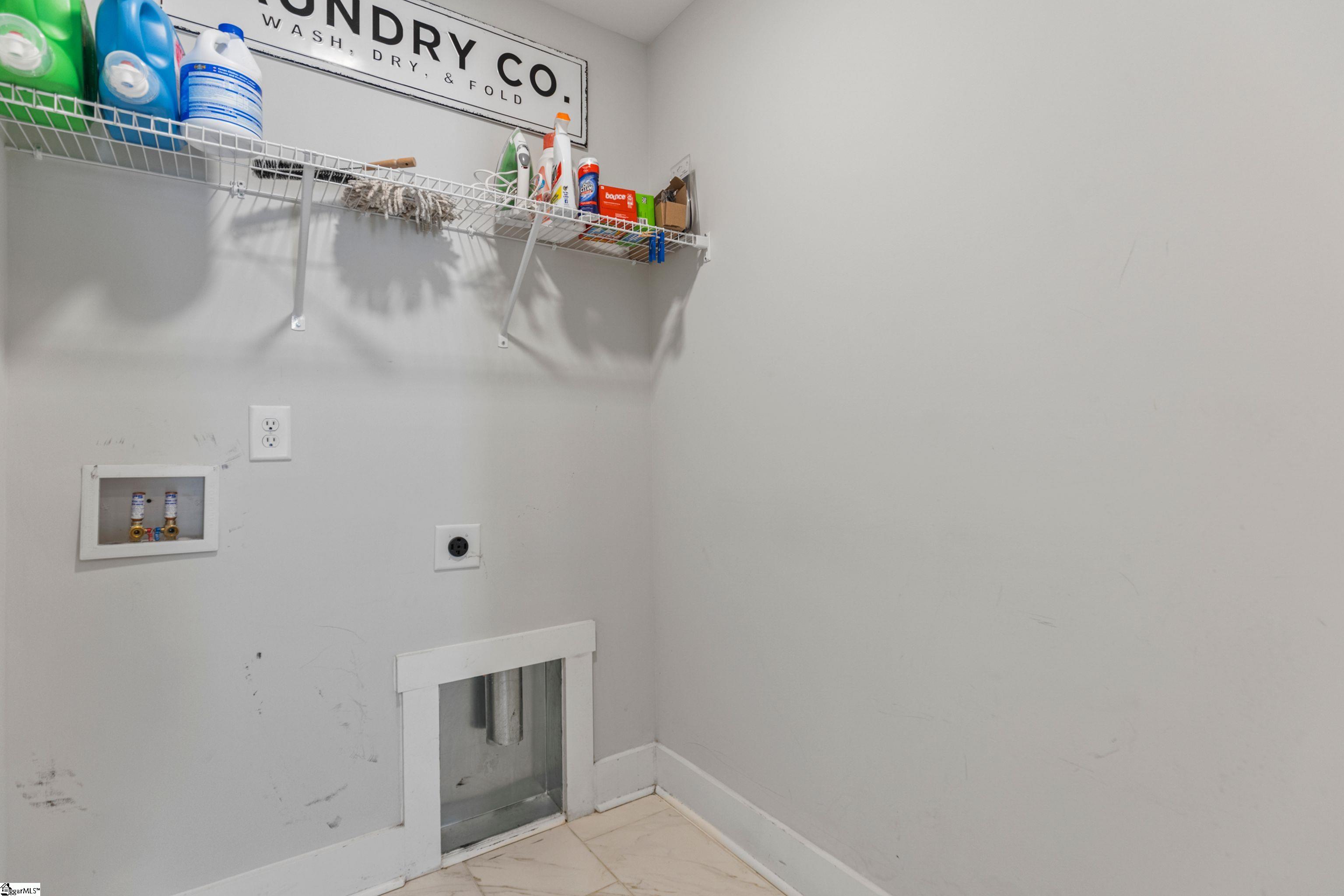 218 Deerview Trail Simpsonville, SC 29680 - Photo 36 of 48