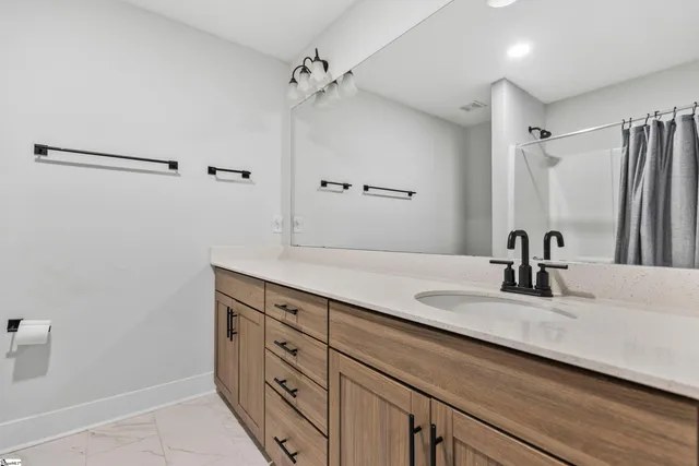 $659,900 | 218 Deerview Trail, Simpsonville, SC 29680