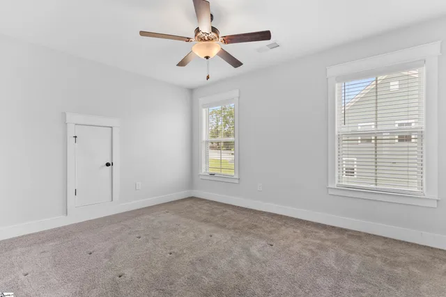 $659,900 | 218 Deerview Trail, Simpsonville, SC 29680