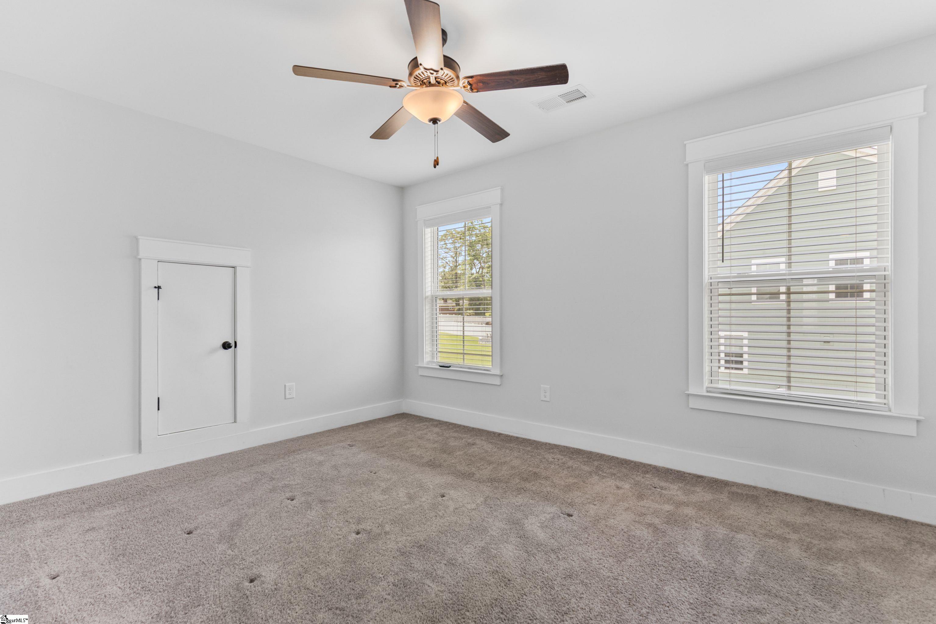 218 Deerview Trail Simpsonville, SC 29680 - Photo 38 of 48