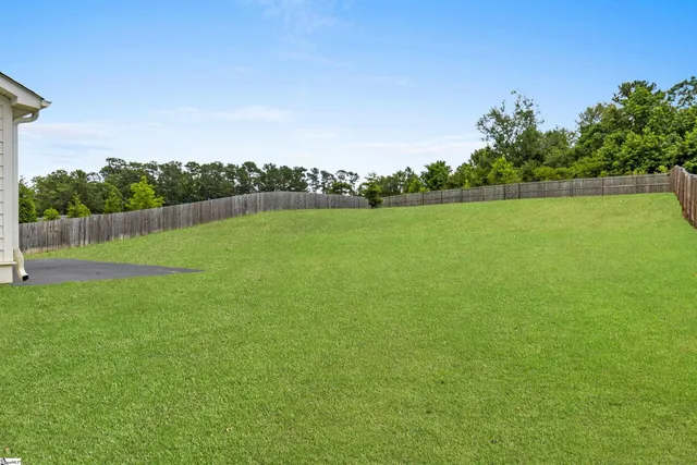 $659,900 | 218 Deerview Trail, Simpsonville, SC 29680