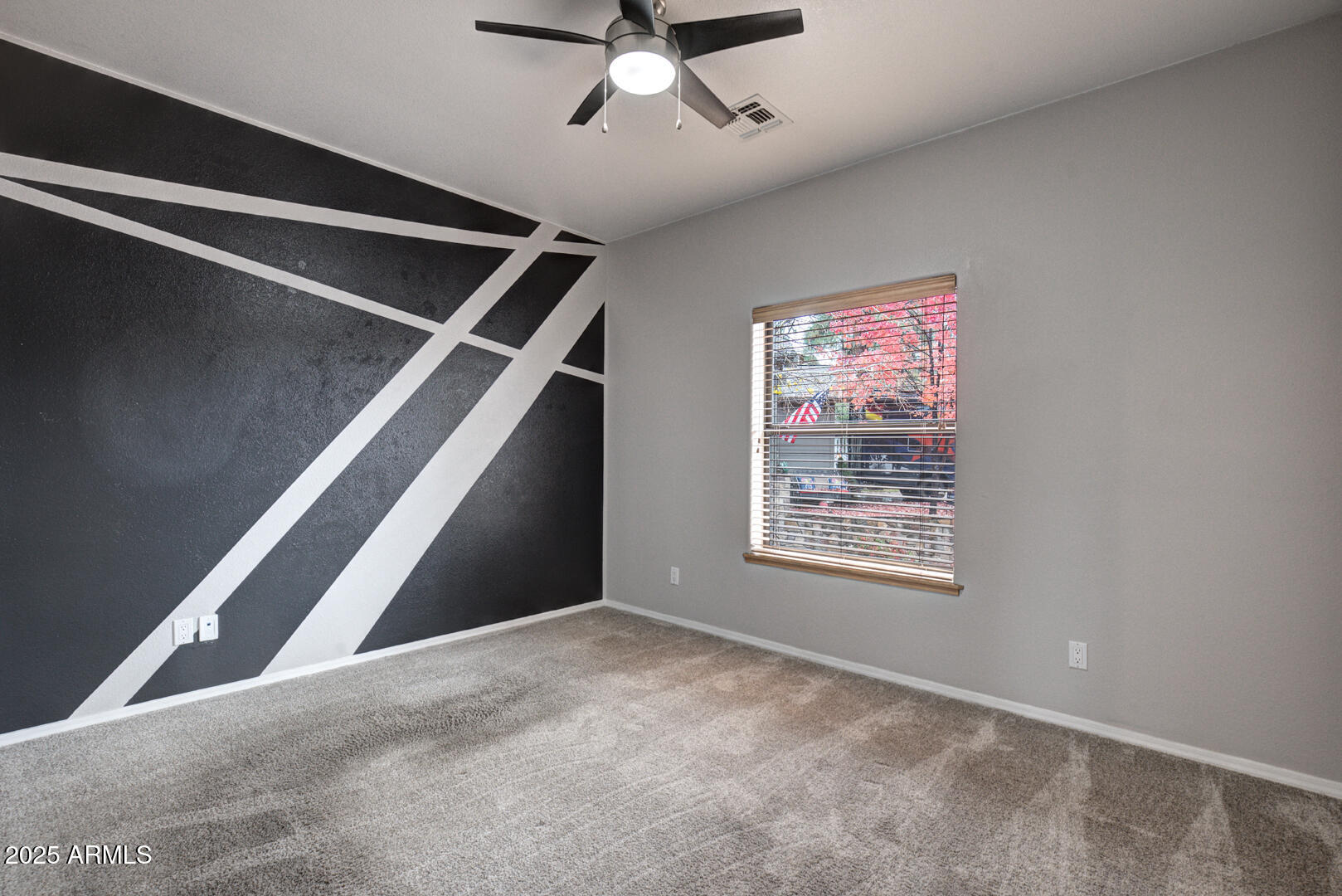 103 Overland Court Payson, AZ 85541 - Photo 23 of 40 056