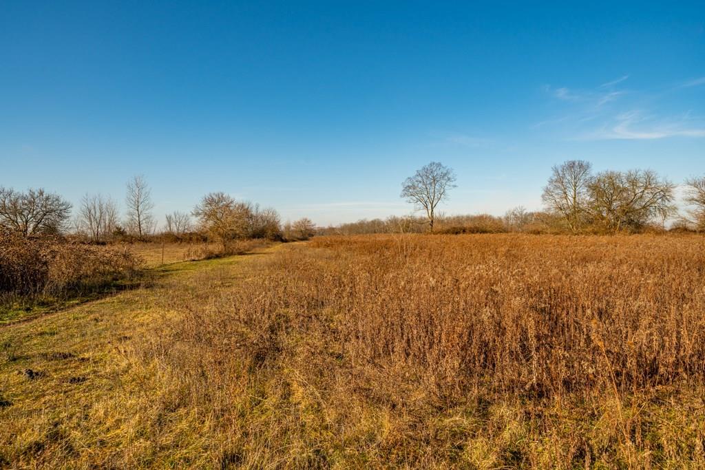0 North Diamond Mill Road Brookville, OH 45309 - Photo 20 of 32
