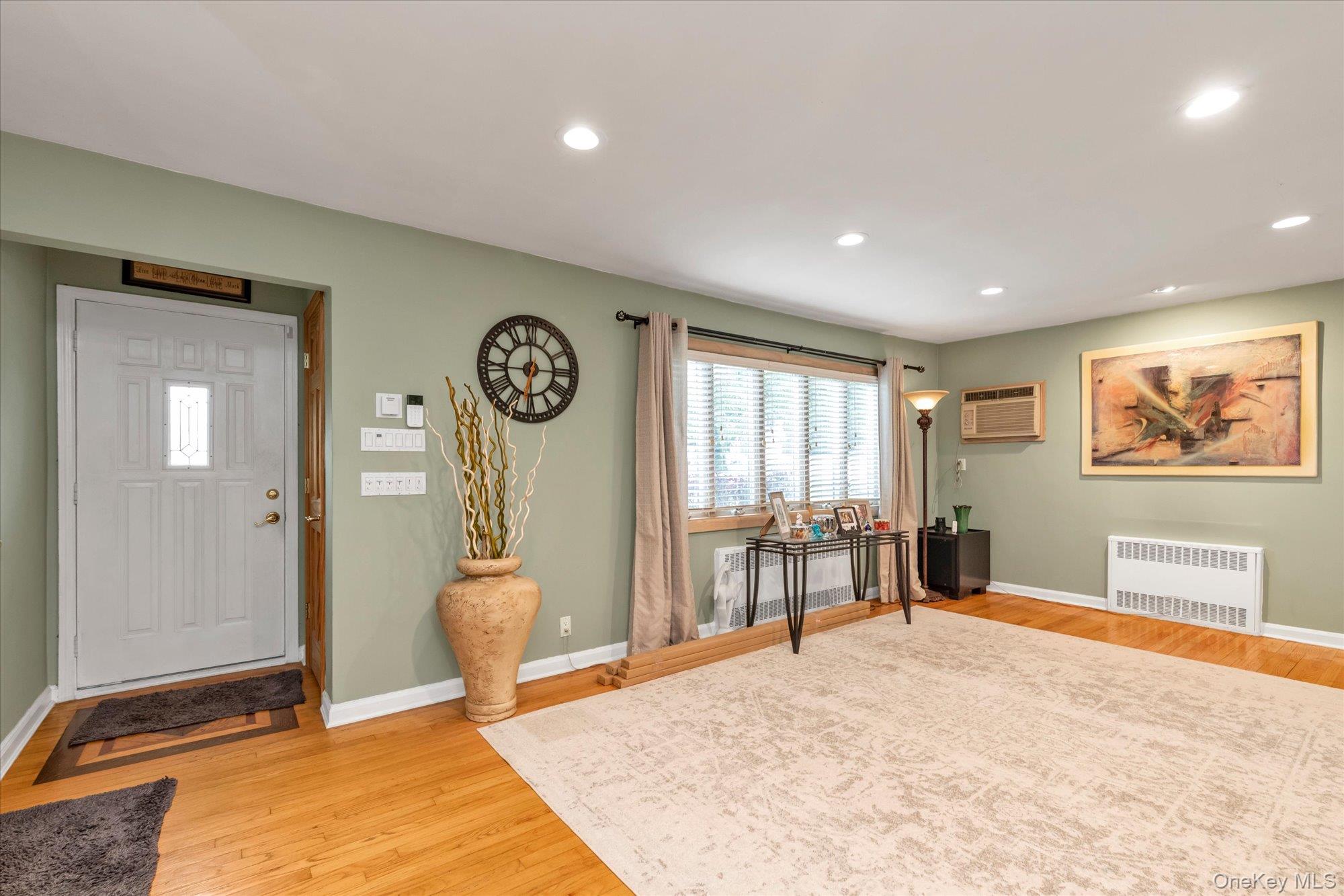 2631 Fox Road Baldwin, NY 11510 - Photo 2 of 31