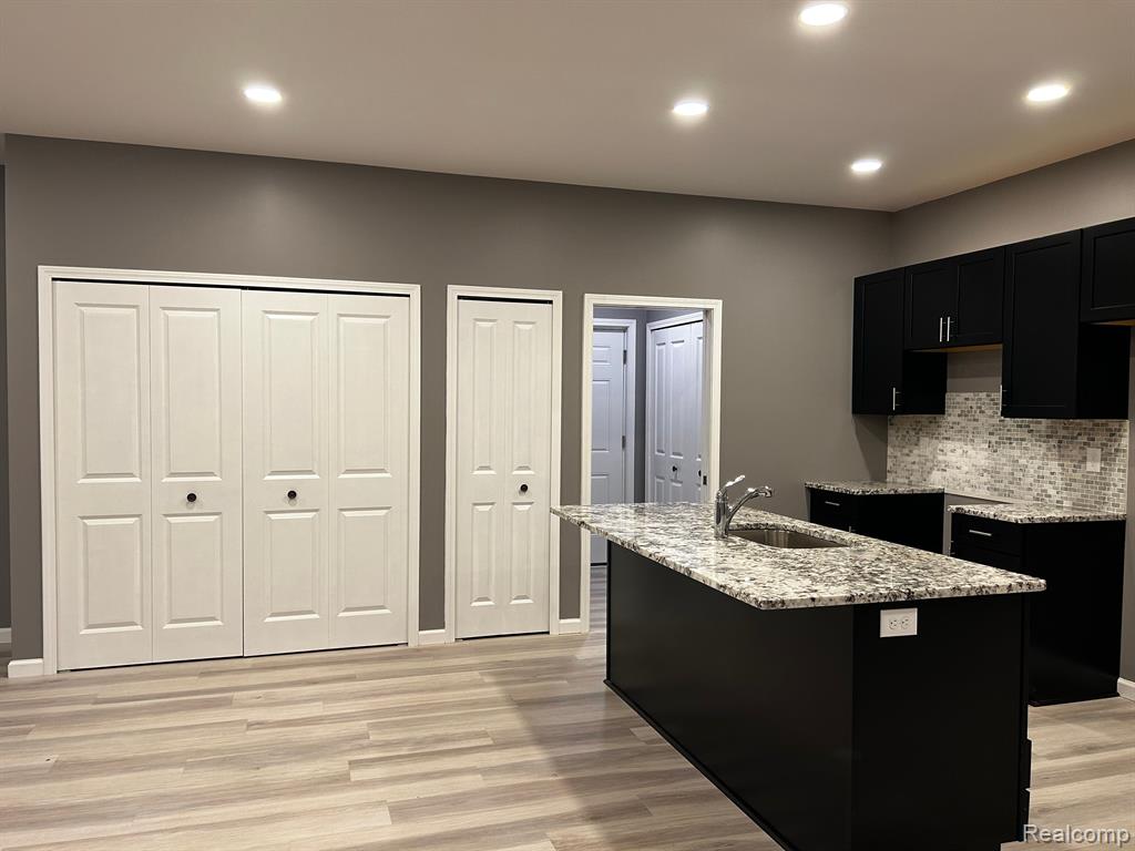 5871 Shotka Road Garden City, MI 48135 - Photo 16 of 20