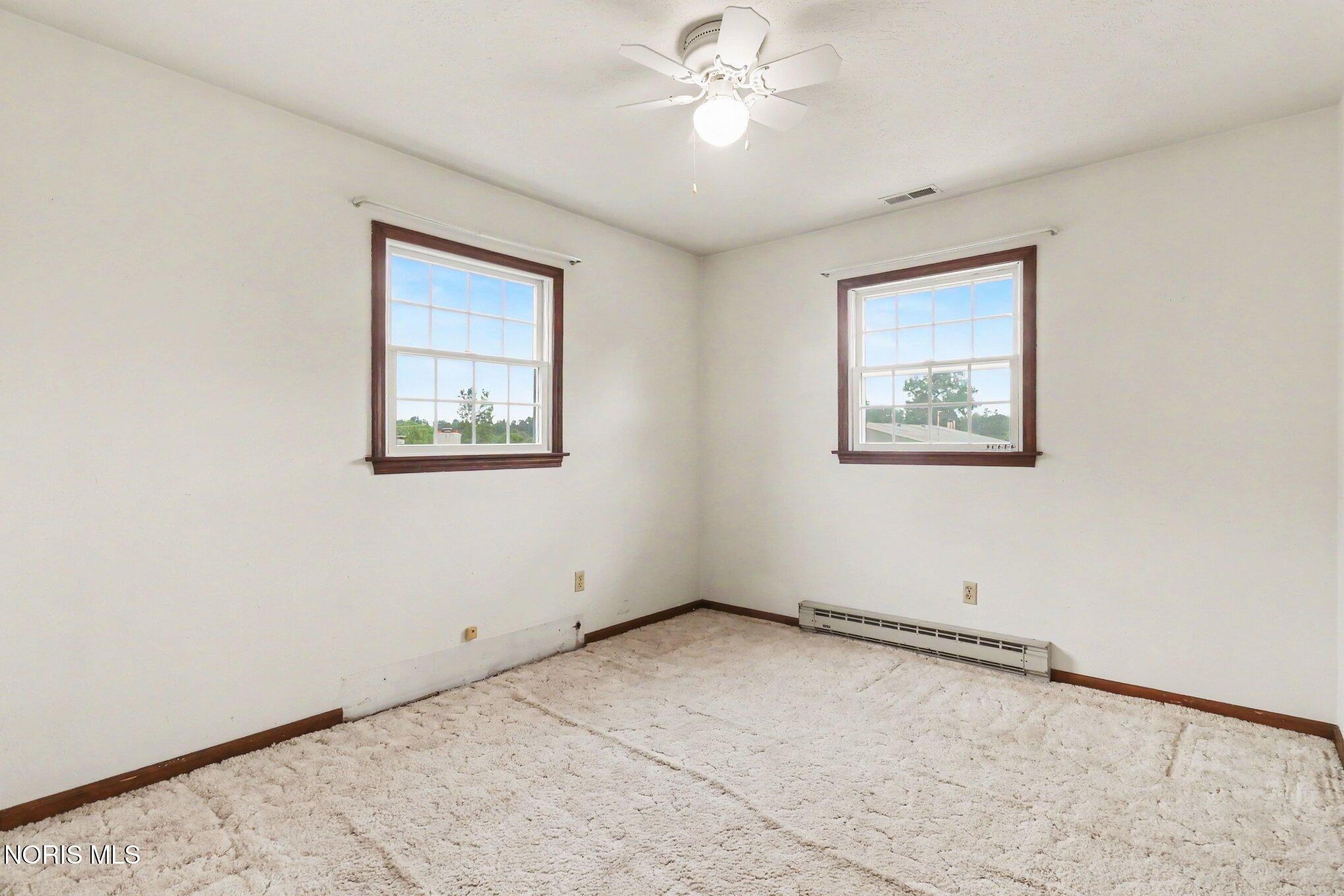 709 South Teachout Road Curtice, OH 43412 - Photo 23 of 38 Gallery Image 23