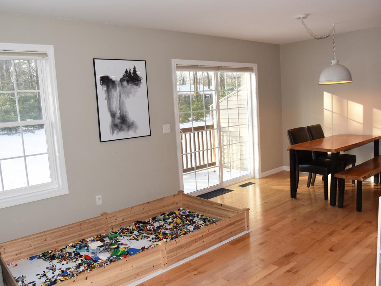 209 Fox Run Colchester, VT 05446 - Photo 11 of 46