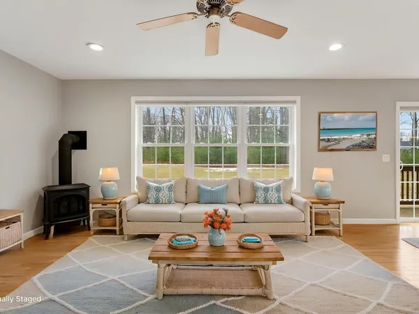 $485,000 | 209 Fox Run, Colchester, VT 05446