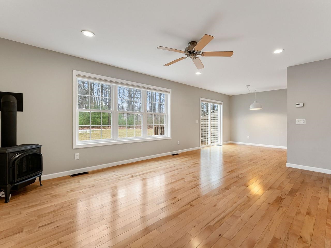 209 Fox Run Colchester, VT 05446 - Photo 11 of 55