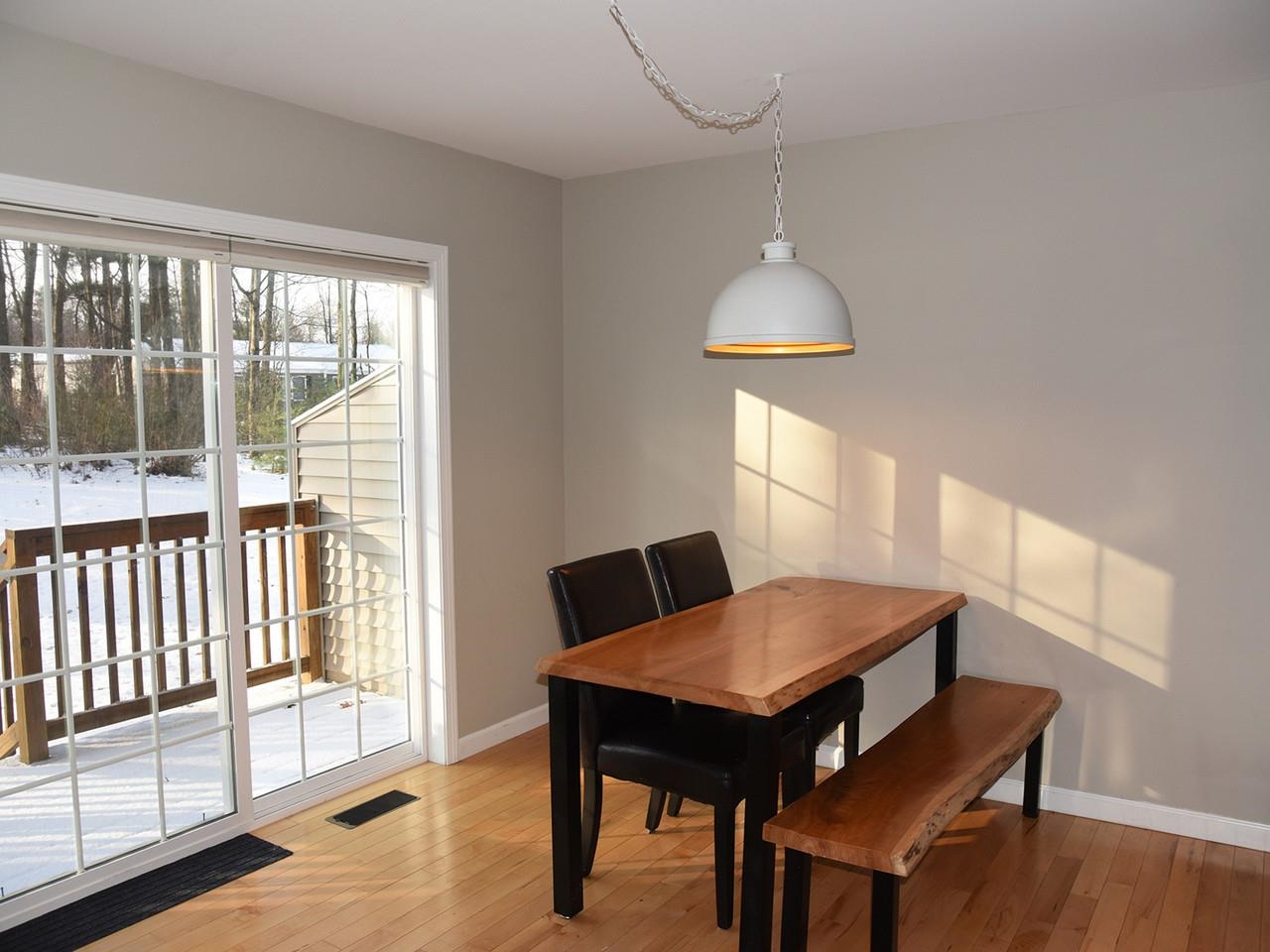 209 Fox Run Colchester, VT 05446 - Photo 12 of 46