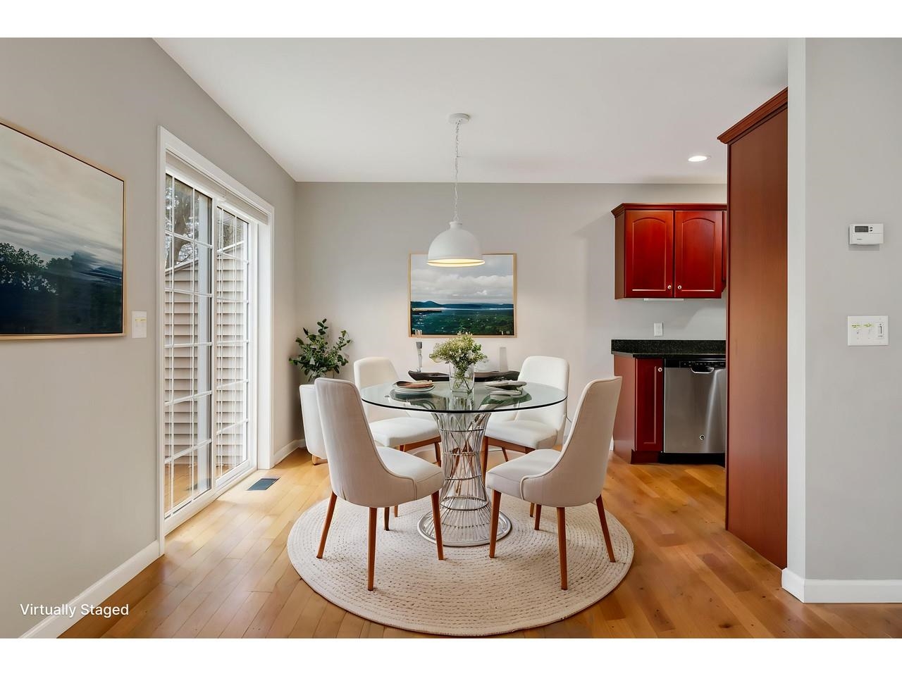 209 Fox Run Colchester, VT 05446 - Photo 12 of 55