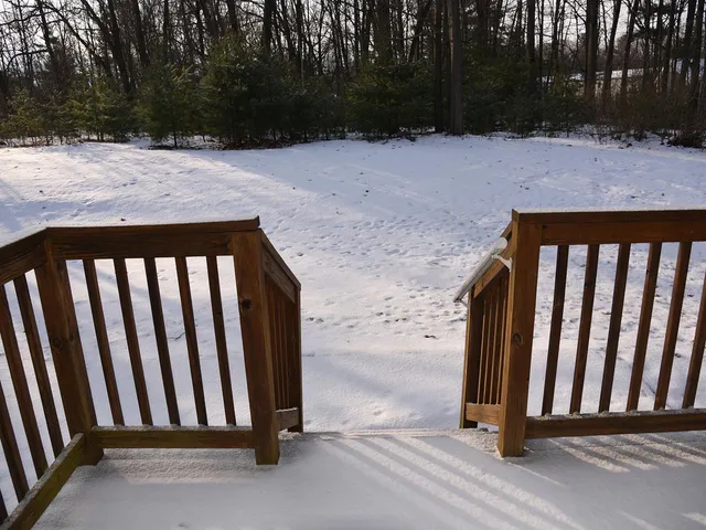 $493,000 | 209 Fox Run, Colchester, VT 05446