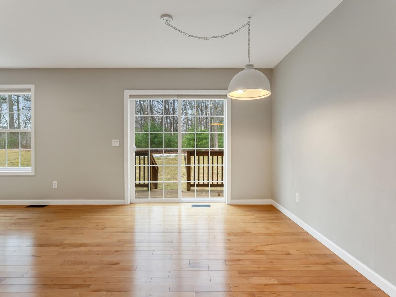 209 Fox Run Colchester, VT 05446 - Photo 15 of 55