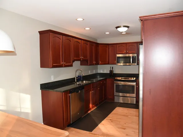 $493,000 | 209 Fox Run, Colchester, VT 05446