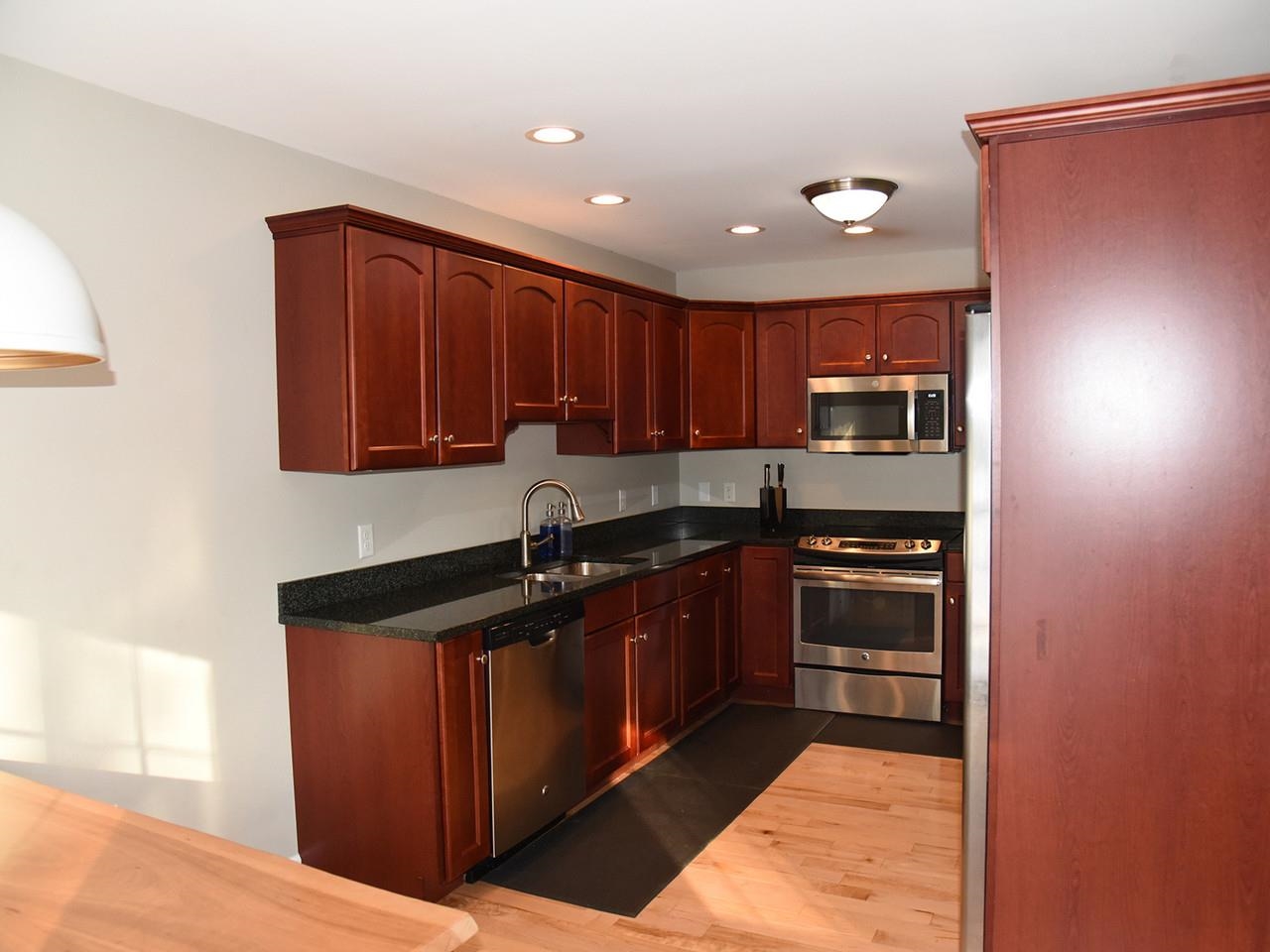 209 Fox Run Colchester, VT 05446 - Photo 16 of 46