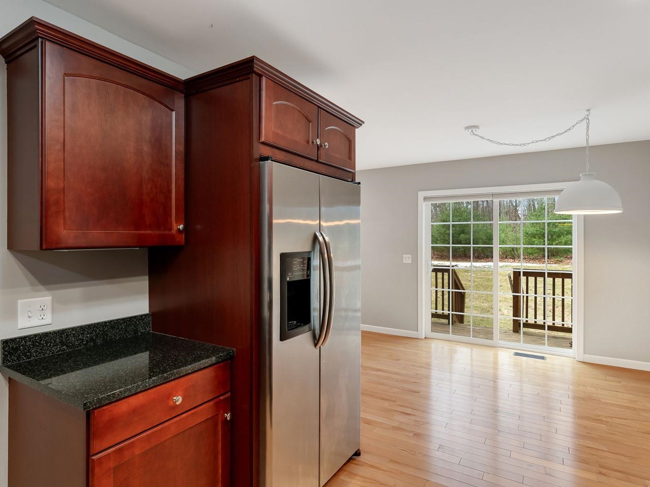 209 Fox Run Colchester, VT 05446 - Photo 16 of 55