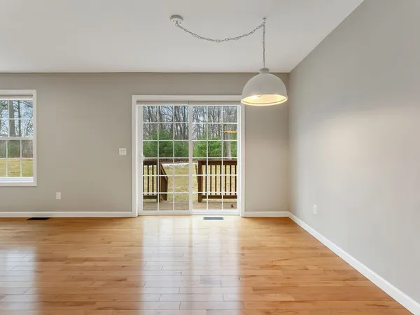 $485,000 | 209 Fox Run, Colchester, VT 05446