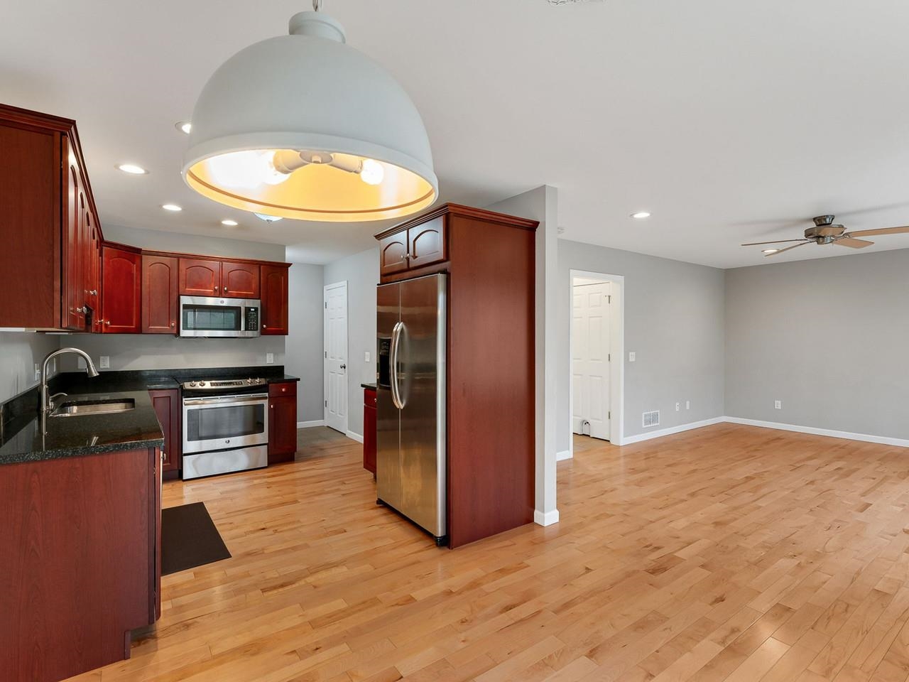 209 Fox Run Colchester, VT 05446 - Photo 18 of 55