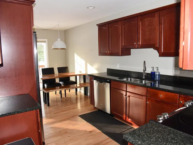 $493,000 | 209 Fox Run, Colchester, VT 05446