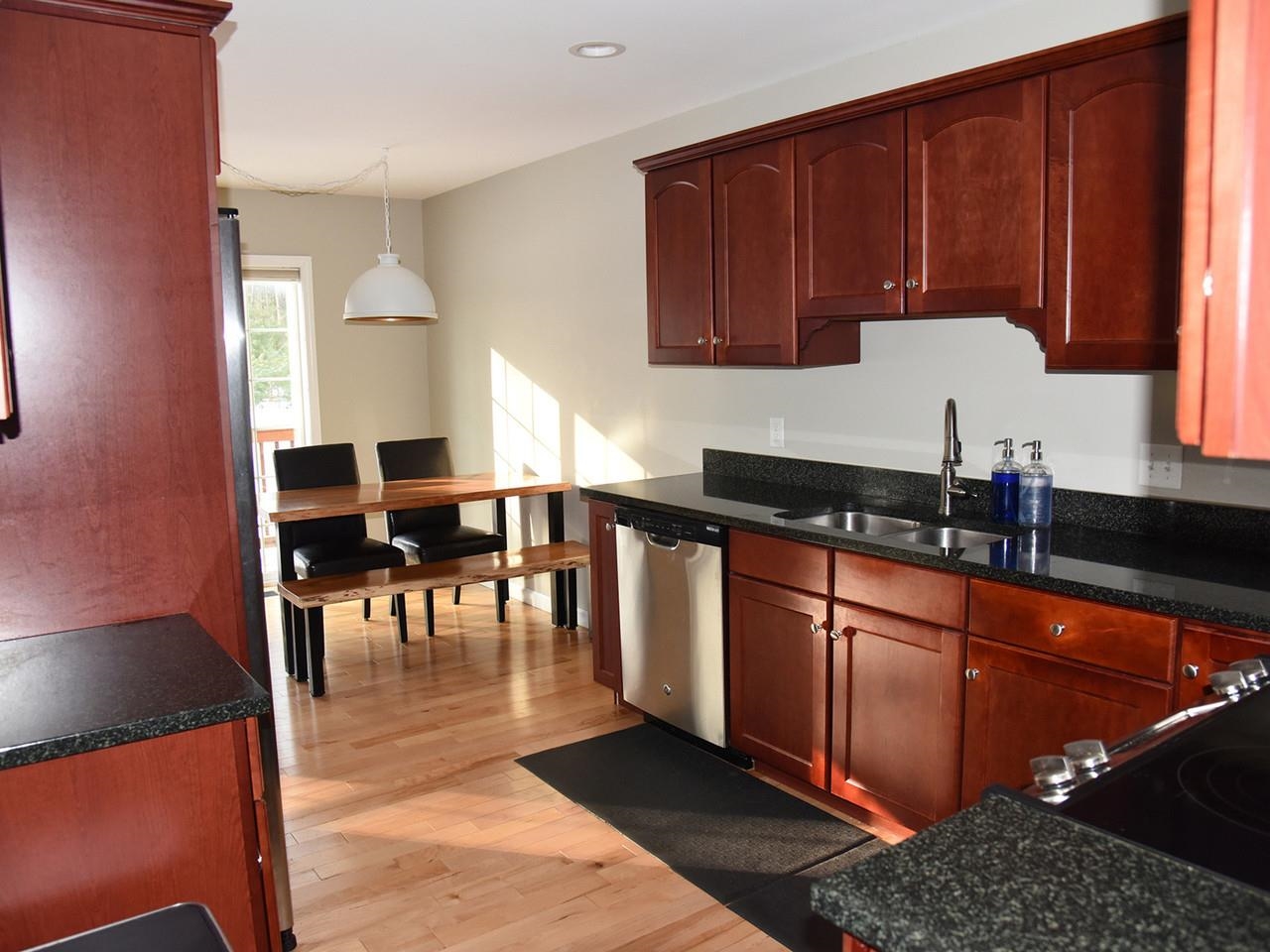 209 Fox Run Colchester, VT 05446 - Photo 18 of 46