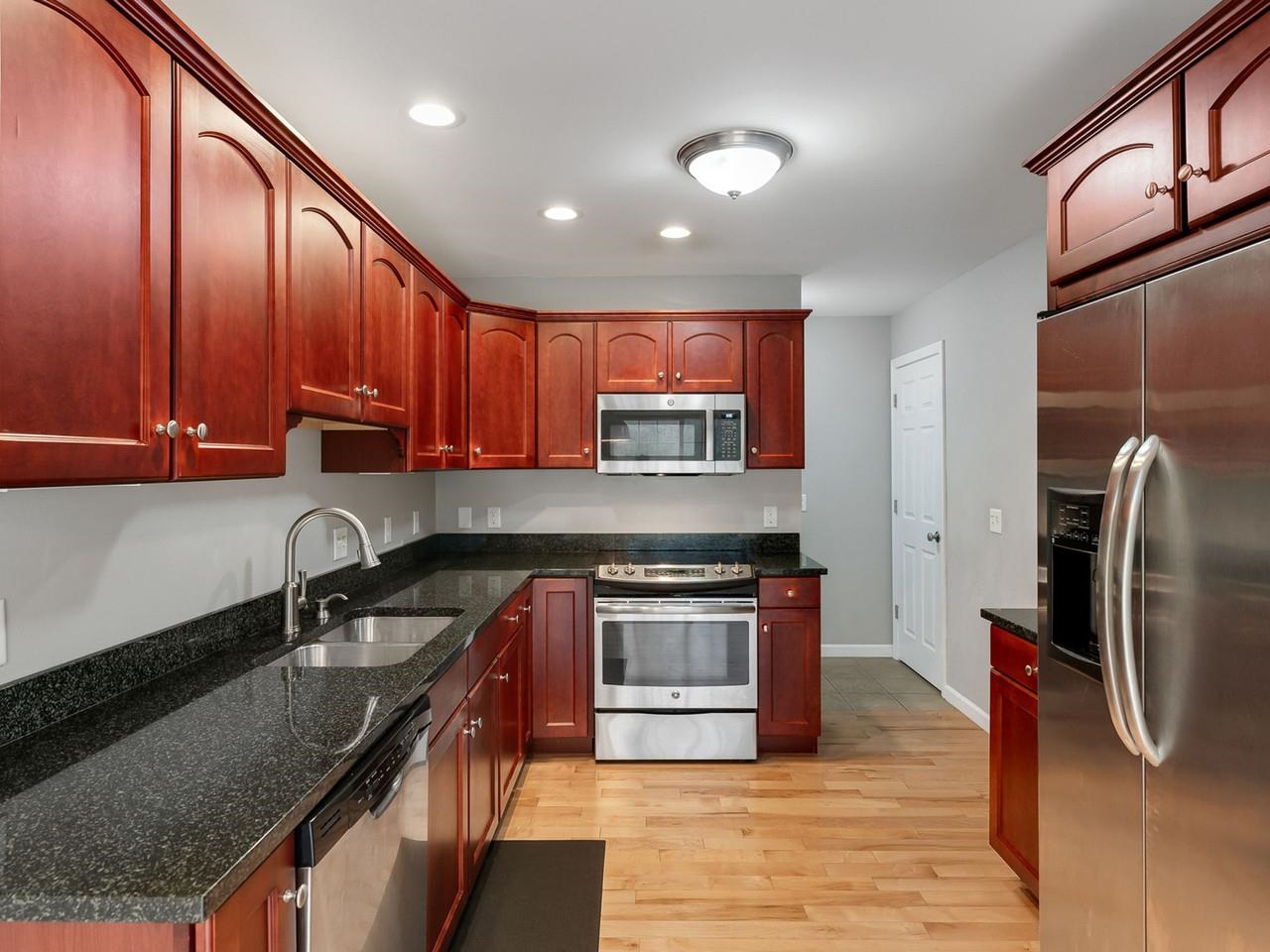 209 Fox Run Colchester, VT 05446 - Photo 19 of 55