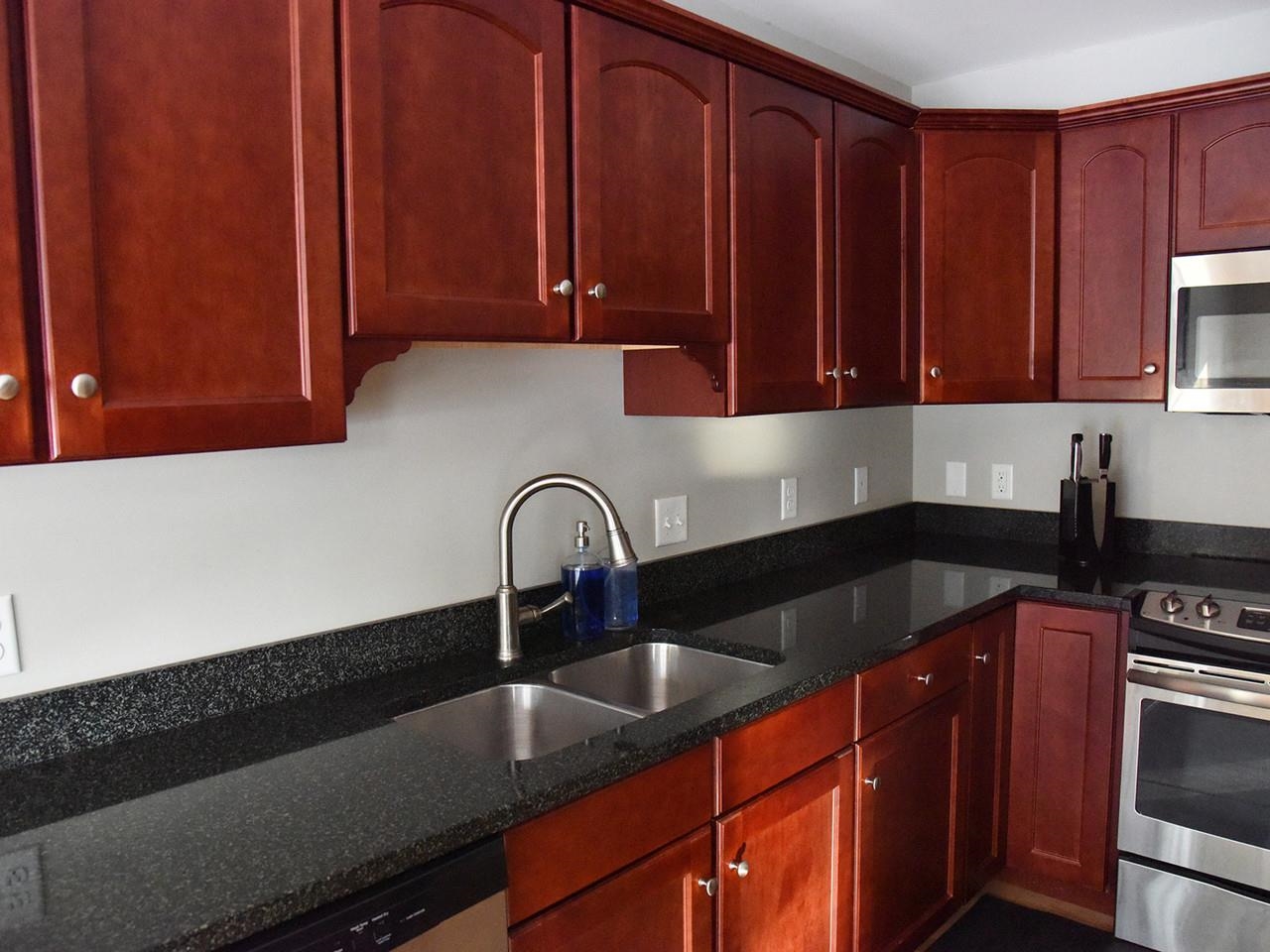 209 Fox Run Colchester, VT 05446 - Photo 19 of 46