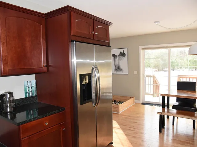 $493,000 | 209 Fox Run, Colchester, VT 05446