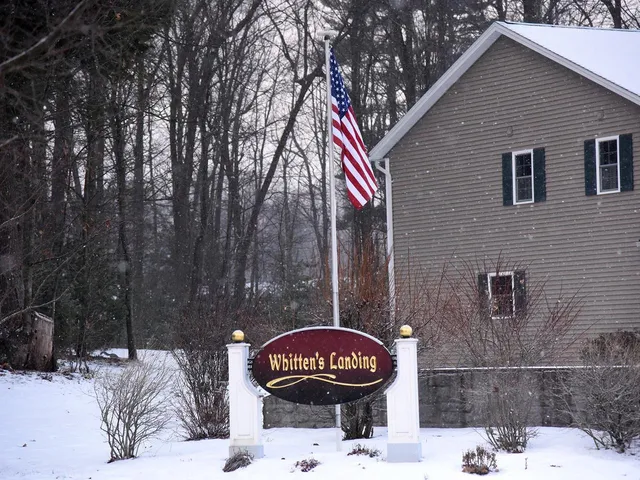 $493,000 | 209 Fox Run, Colchester, VT 05446