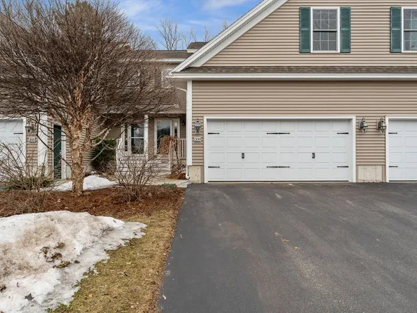 $485,000 | 209 Fox Run, Colchester, VT 05446