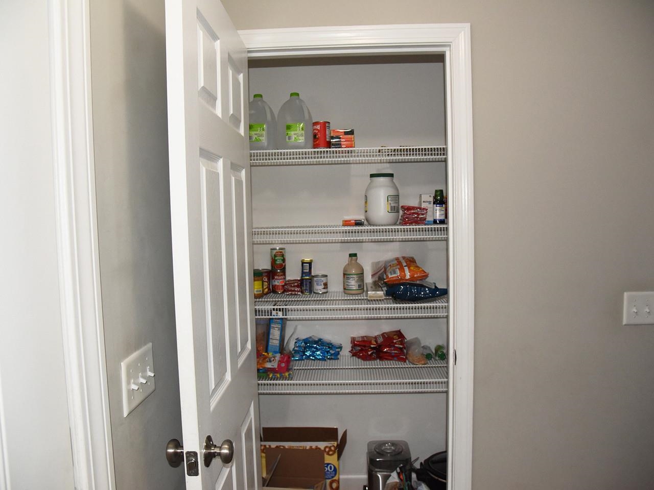 209 Fox Run Colchester, VT 05446 - Photo 21 of 46