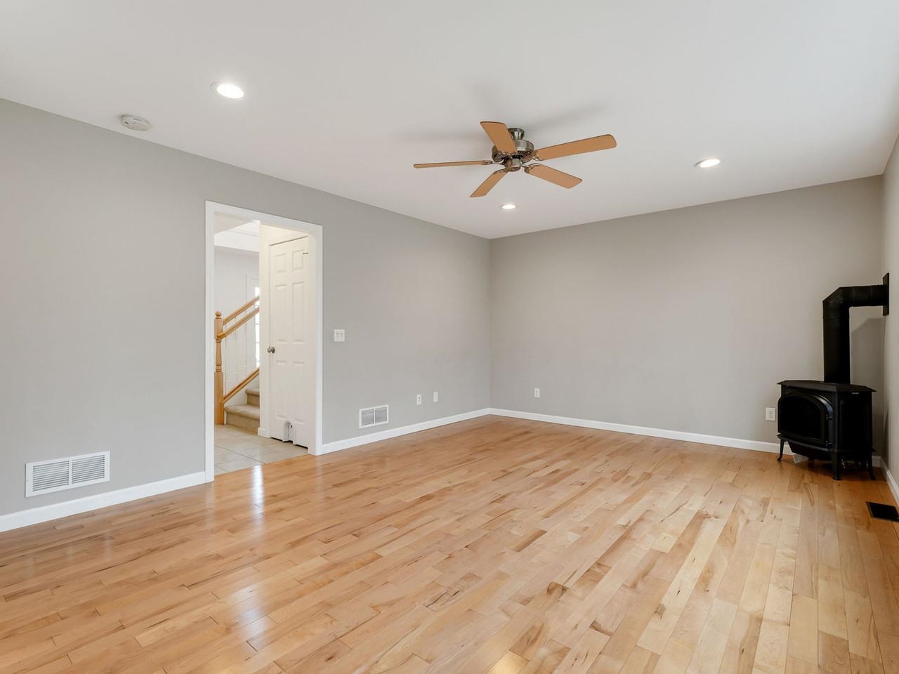 209 Fox Run Colchester, VT 05446 - Photo 22 of 55