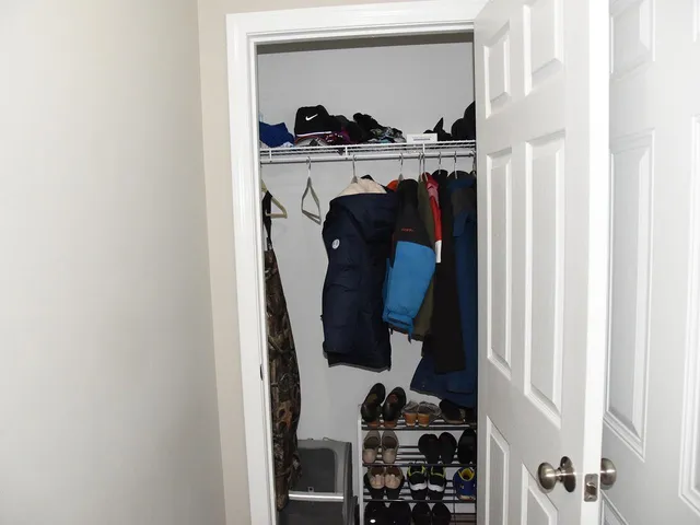 $493,000 | 209 Fox Run, Colchester, VT 05446