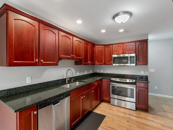 $485,000 | 209 Fox Run, Colchester, VT 05446