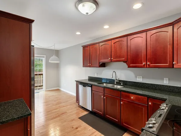 $485,000 | 209 Fox Run, Colchester, VT 05446