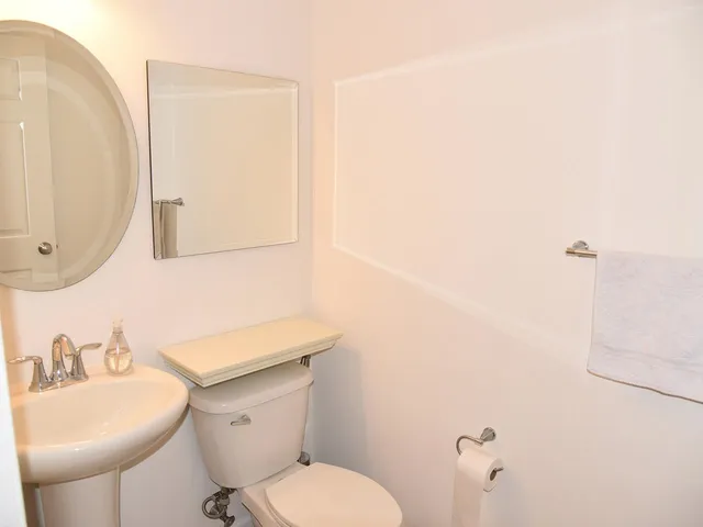 $493,000 | 209 Fox Run, Colchester, VT 05446