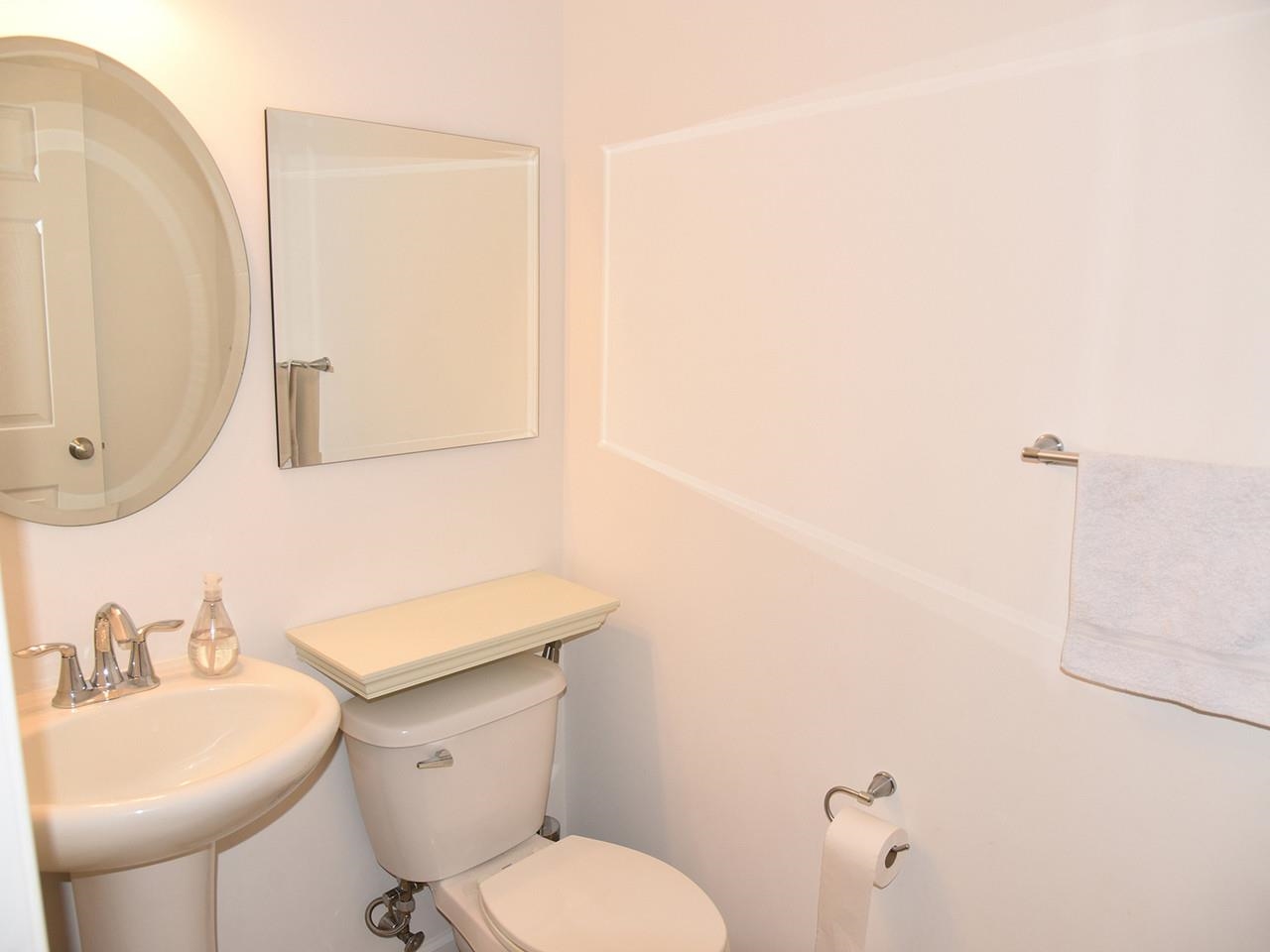 209 Fox Run Colchester, VT 05446 - Photo 23 of 46