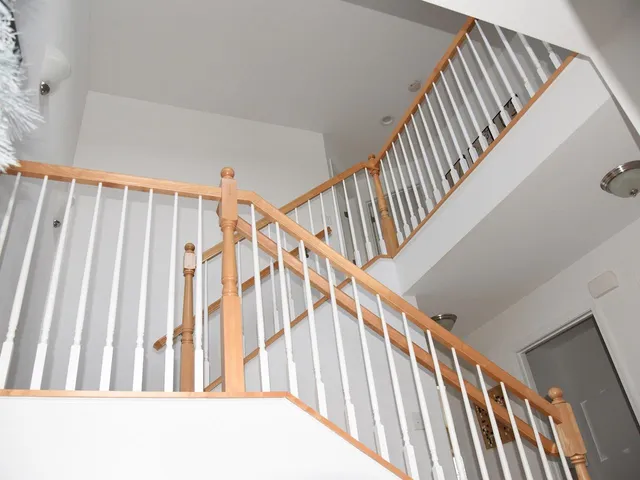 $493,000 | 209 Fox Run, Colchester, VT 05446