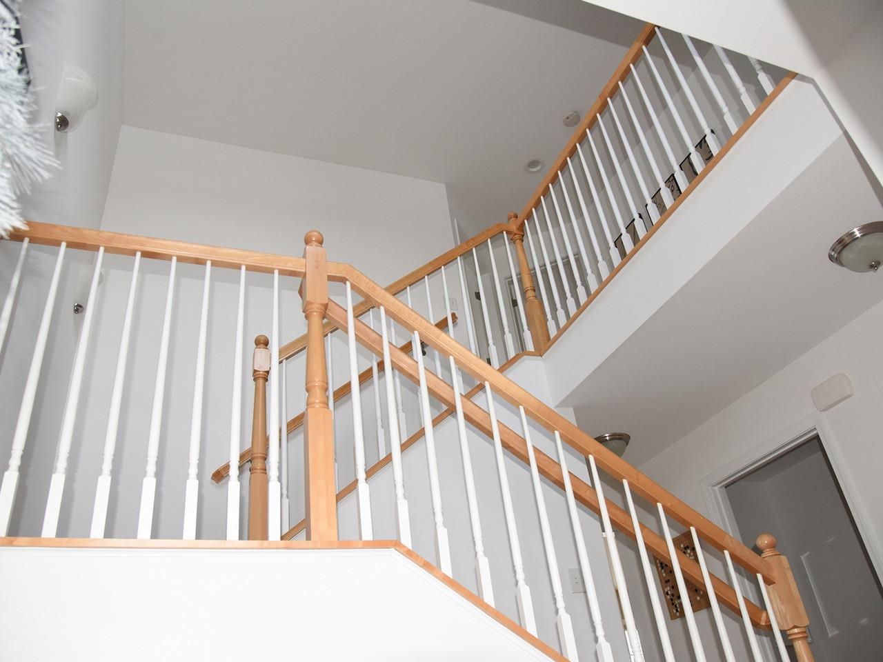 209 Fox Run Colchester, VT 05446 - Photo 24 of 46