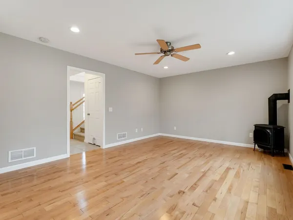 $485,000 | 209 Fox Run, Colchester, VT 05446