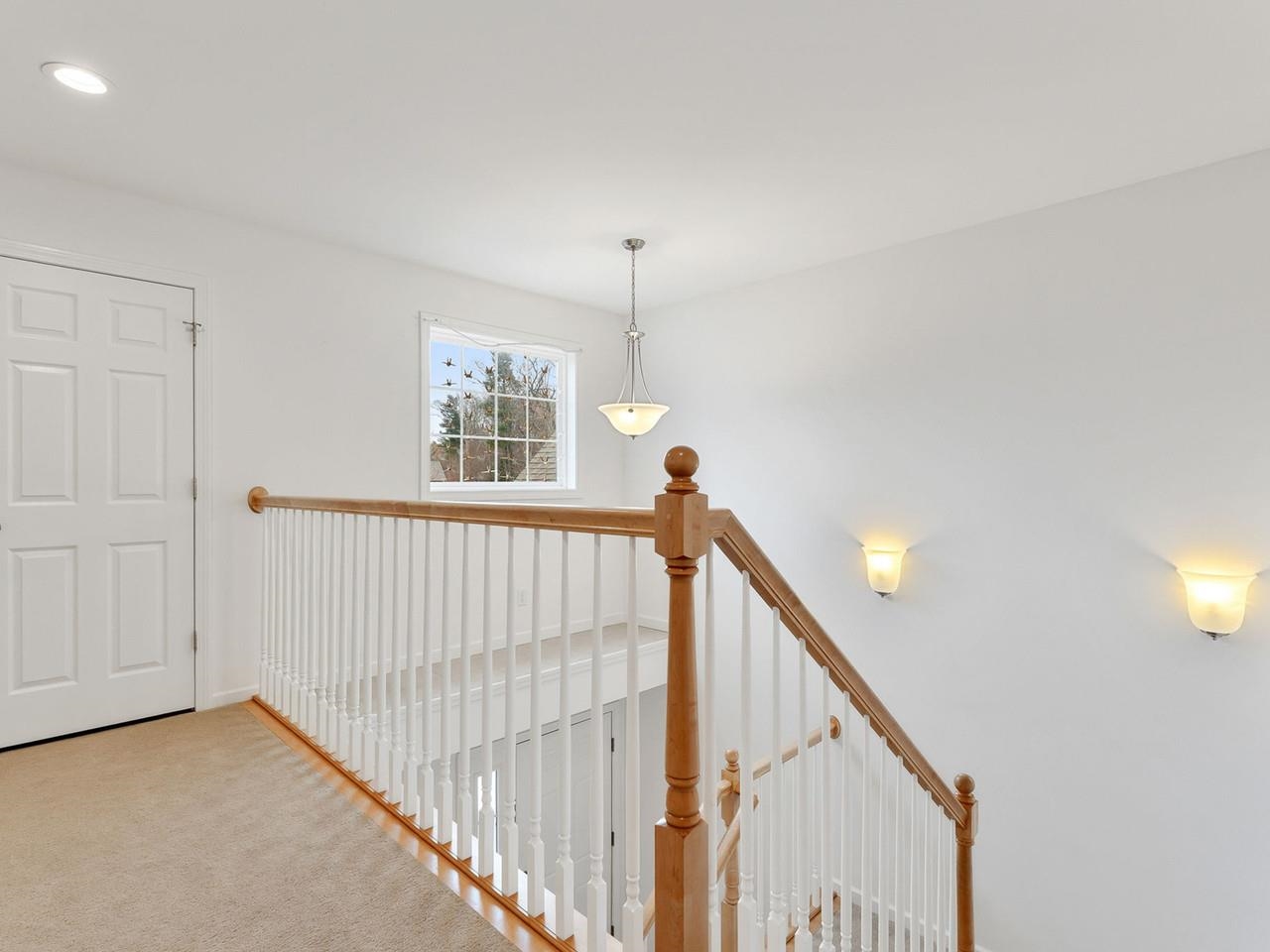 209 Fox Run Colchester, VT 05446 - Photo 24 of 55