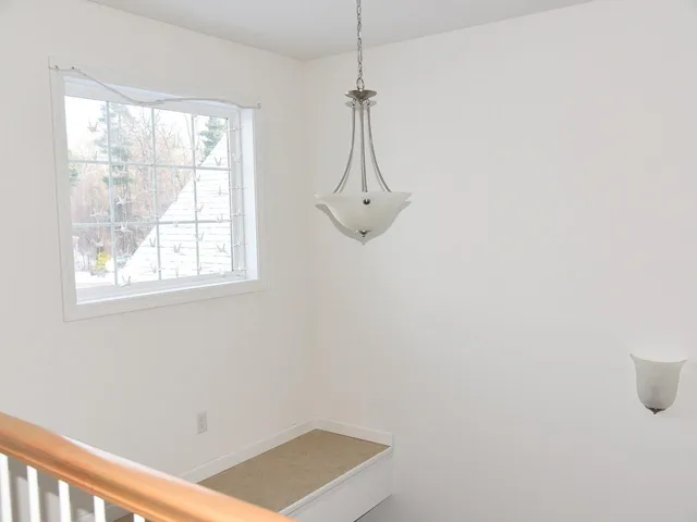 $493,000 | 209 Fox Run, Colchester, VT 05446