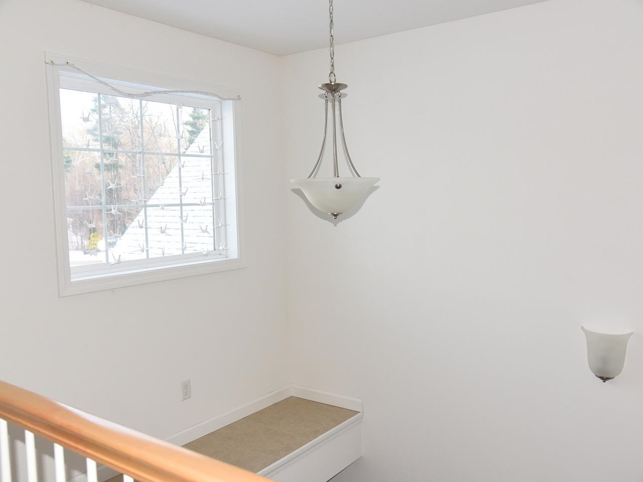 209 Fox Run Colchester, VT 05446 - Photo 25 of 46