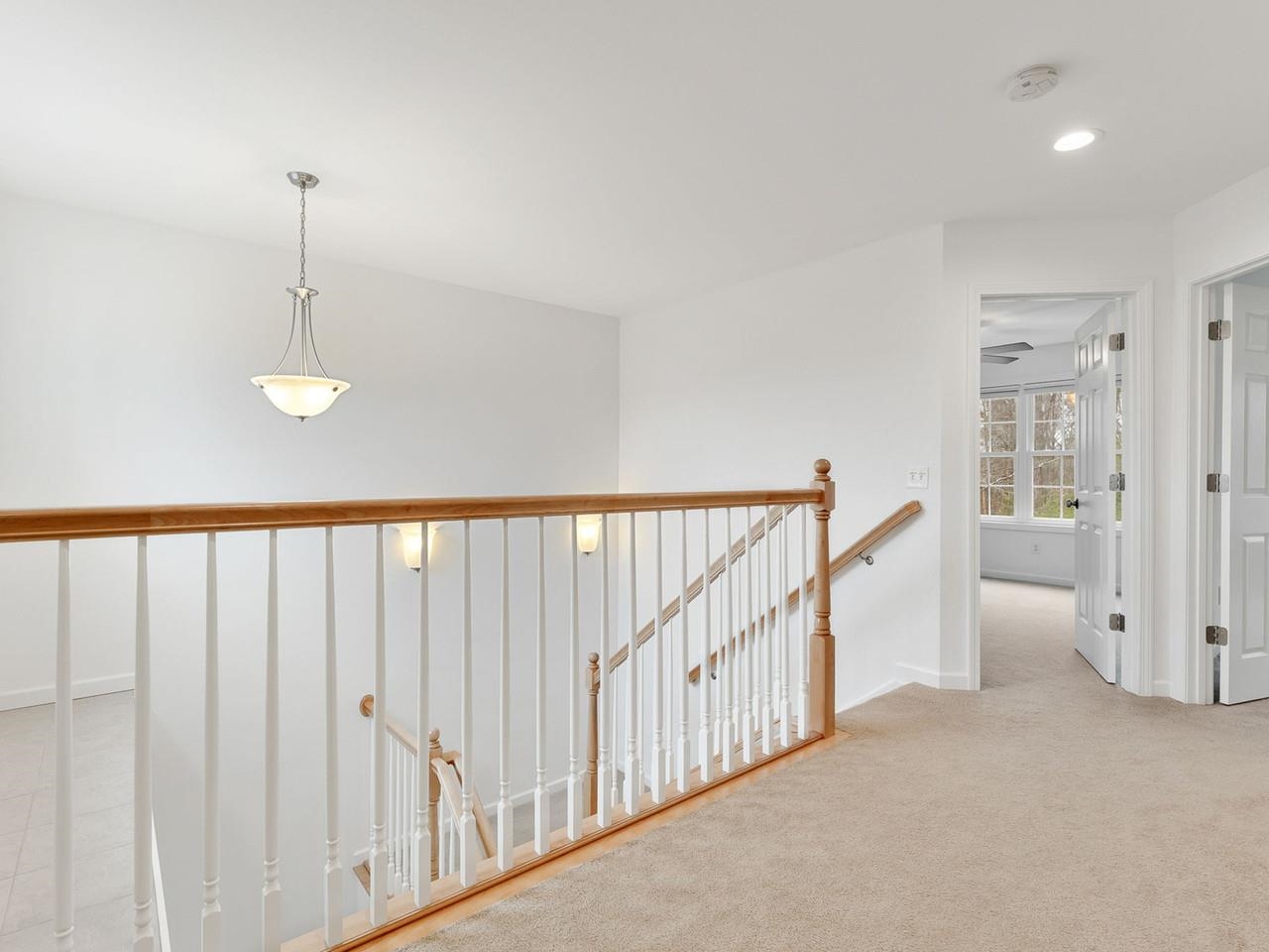 209 Fox Run Colchester, VT 05446 - Photo 25 of 55